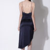 MIDNIGHT BLUE SLIP DRESS3