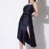 MIDNIGHT BLUE SLIP DRESS4