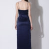 SPACE BLUE FORMAL DRESS2